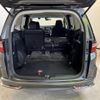 honda odyssey 2014 -HONDA--Odyssey DBA-RC2--RC2-1002764---HONDA--Odyssey DBA-RC2--RC2-1002764- image 26