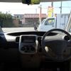 daihatsu tanto 2010 -DAIHATSU--Tanto L375S--0279858---DAIHATSU--Tanto L375S--0279858- image 17