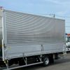 mitsubishi-fuso fighter 2023 -MITSUBISHI--Fuso Fighter 2KG-FK65F--FK65F-611115---MITSUBISHI--Fuso Fighter 2KG-FK65F--FK65F-611115- image 6