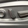 toyota corolla-cross 2023 CFJ1584820 image 9