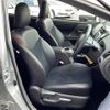 toyota prius-α 2014 -TOYOTA--Prius α DAA-ZVW41W--ZVW41-3345598---TOYOTA--Prius α DAA-ZVW41W--ZVW41-3345598- image 24