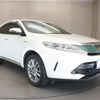 toyota harrier 2017 -TOYOTA--Harrier DAA-AVU65W--AVU65-0050776---TOYOTA--Harrier DAA-AVU65W--AVU65-0050776- image 24