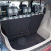 nissan cube 2016 CFJ1778773 image 10