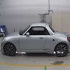 daihatsu copen 2002 -DAIHATSU--Copen LA-L880K--L880K-0004276---DAIHATSU--Copen LA-L880K--L880K-0004276- image 9