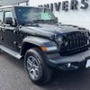 chrysler jeep-wrangler 2021 -CHRYSLER--Jeep Wrangler 3BA-JL36L--1C4HJXKG8MW641080---CHRYSLER--Jeep Wrangler 3BA-JL36L--1C4HJXKG8MW641080- image 18