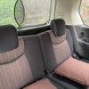 nissan serena 2015 -NISSAN--Serena DAA-HFC26--HFC26-261025---NISSAN--Serena DAA-HFC26--HFC26-261025- image 19