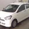 daihatsu mira-e-s 2019 quick_quick_5BA-LA350S_LA350S-0134608 image 1