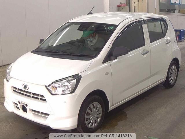 daihatsu mira-e-s 2019 quick_quick_5BA-LA350S_LA350S-0134608 image 1