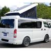 toyota hiace-van 2023 GOO_JP_700070921030240831001 image 19