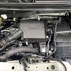 honda n-van-style 2022 quick_quick_JJ2_JJ2-6001579 image 19