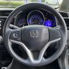 honda fit 2013 -HONDA--Fit DBA-GK3--GK3-1002015---HONDA--Fit DBA-GK3--GK3-1002015- image 4