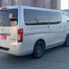 nissan caravan-van 2016 -NISSAN--Caravan Van LDF-VW2E26--VW2E26-023217---NISSAN--Caravan Van LDF-VW2E26--VW2E26-023217- image 15