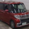 daihatsu tanto 2016 quick_quick_DBA-LA610S_0074789 image 4