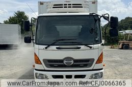 hino ranger 2017 -HINO--Hino Ranger TKG-FC7JJAG--FC7JJA-10681---HINO--Hino Ranger TKG-FC7JJAG--FC7JJA-10681-