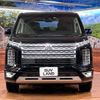 mitsubishi delica-d5 2022 -MITSUBISHI--Delica D5 3DA-CV1W--CV1W-4007445---MITSUBISHI--Delica D5 3DA-CV1W--CV1W-4007445- image 15