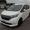 honda freed 2019 -HONDA--Freed DBA-GB5--GB5-1129800---HONDA--Freed DBA-GB5--GB5-1129800- image 42