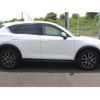 mazda cx-5 2017 -MAZDA--CX-5 LDA-KF2P--KF2P-114954---MAZDA--CX-5 LDA-KF2P--KF2P-114954- image 8