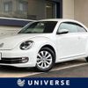volkswagen the-beetle 2014 quick_quick_16CBZ_WVWZZZ16ZEM663228 image 1