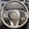 honda n-box 2018 -HONDA--N BOX DBA-JF3--JF3-1103729---HONDA--N BOX DBA-JF3--JF3-1103729- image 18