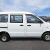 toyota liteace-van 1997 REALMOTOR_Y2024060216F-21 image 6