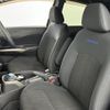 nissan note 2019 -NISSAN--Note DAA-HE12--HE12-204077---NISSAN--Note DAA-HE12--HE12-204077- image 6