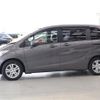 honda freed 2013 -HONDA--Freed DBA-GB3--GB3-3005364---HONDA--Freed DBA-GB3--GB3-3005364- image 7