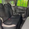 nissan note 2020 -NISSAN--Note DBA-E12--E12-701566---NISSAN--Note DBA-E12--E12-701566- image 9