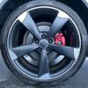 audi rs-q3 2018 CFJ1802712 image 9