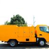 mitsubishi-fuso canter 2003 CFJ1594856 image 6