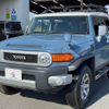 toyota fj-cruiser 2016 -TOYOTA--FJ Curiser CBA-GSJ15W--GSJ15-0132533---TOYOTA--FJ Curiser CBA-GSJ15W--GSJ15-0132533- image 14