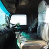 isuzu forward 2001 CFJ1778621 image 68