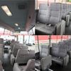 nissan civilian-bus 2005 CFJ1798472 image 14