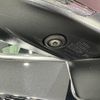 mazda demio 2019 quick_quick_6BA-DJLFS_DJLFS-707289 image 15