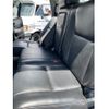 toyota tundra 2007 GOO_NET_EXCHANGE_9540053A30210708W001 image 39