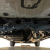 toyota harrier 2015 CFJ1745433 image 19