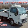 isuzu elf-truck 2018 CFJ1235281 image 1