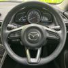 mazda cx-3 2021 quick_quick_5BA-DKLAW_DKLAW-101128 image 15