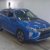 mitsubishi eclipse-cross 2018 CFJ1496669 image 1