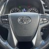 toyota vellfire 2016 -TOYOTA--Vellfire DBA-AGH30W--AGH30-0086914---TOYOTA--Vellfire DBA-AGH30W--AGH30-0086914- image 11