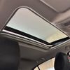 mazda axela 2014 -MAZDA--Axela LDA-BM2FS--BM2FS-105617---MAZDA--Axela LDA-BM2FS--BM2FS-105617- image 4