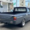 nissan sunny-truck 1992 GOO_NET_EXCHANGE_0800143A30250626W001 image 39
