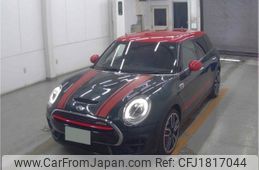 mini mini-others 2017 CFJ1817044