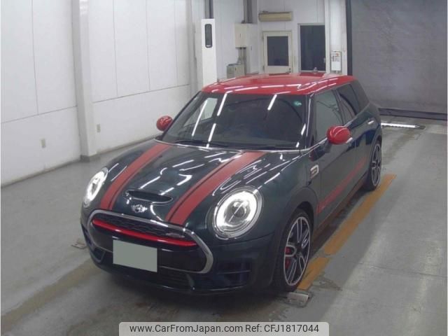 mini mini-others 2017 CFJ1817044 image 1