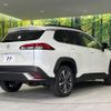 toyota corolla-cross 2024 CFJ1907148 image 17