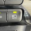 toyota prius 2017 CFJ1559692 image 3