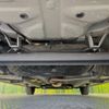 daihatsu move-canbus 2018 CFJ1720663 image 19
