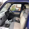 subaru sambar-dias-van 1999 2f22acec603eeb89ba0c3d2648660620 image 11