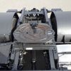 mitsubishi-fuso super-great 2025 -MITSUBISHI--Super Great 2RG-FP84VDR--FP84VD-500359---MITSUBISHI--Super Great 2RG-FP84VDR--FP84VD-500359- image 9
