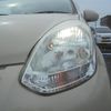 toyota passo 2014 -TOYOTA--Passo KGC30--0199500---TOYOTA--Passo KGC30--0199500- image 28