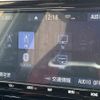 toyota corolla-sport 2019 -TOYOTA--Corolla Sport 3BA-NRE210H--NRE210-1006806---TOYOTA--Corolla Sport 3BA-NRE210H--NRE210-1006806- image 6